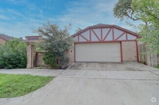 Building Photo - 6911 Pouter Dr