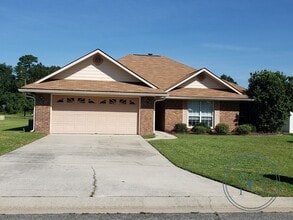 Building Photo - 2020 Weybridge Ct