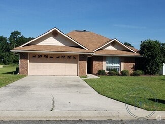 Building Photo - 2020 Weybridge Ct