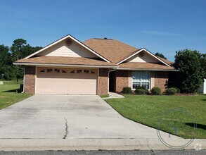 Building Photo - 2020 Weybridge Ct