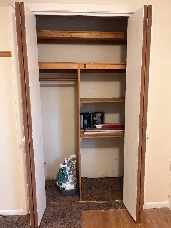 Foto del edificio - 106 Elmwood St