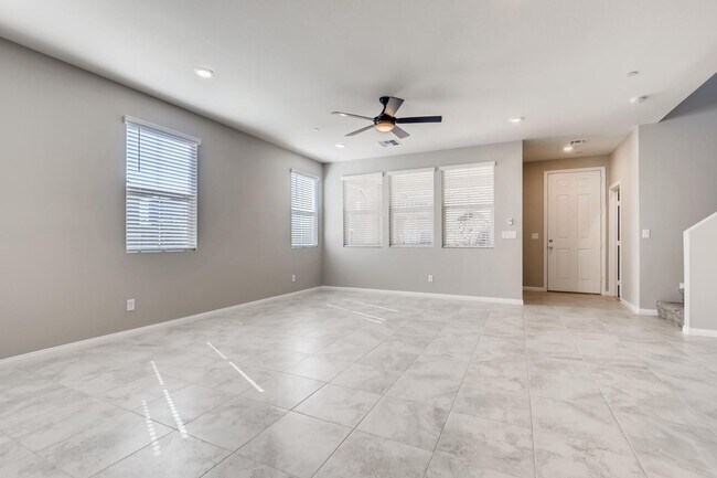 Foto del edificio - GORGEOUS HOME in Inspirada Community!!!