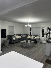 Building Photo - 78 Fiske St