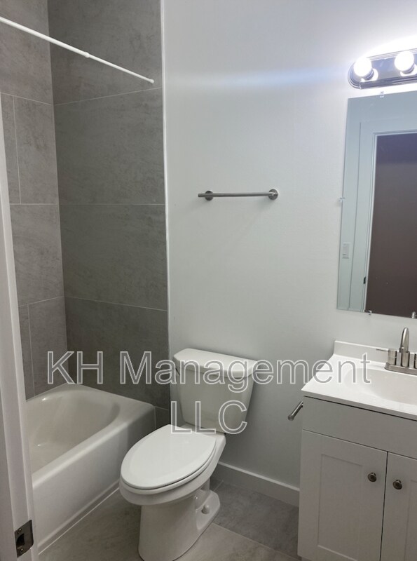 Foto del edificio - 5732 Ludlow St