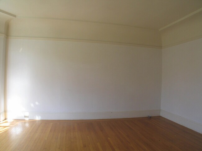 Foto del edificio - 755 Dolores St