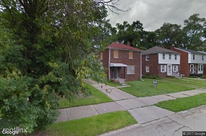 Primary Photo - 14847 Heyden St