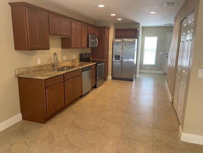 Foto del edificio - 5127 S.E. 103rd Lane