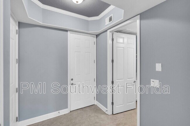 Building Photo - 8045 Tybee Ct