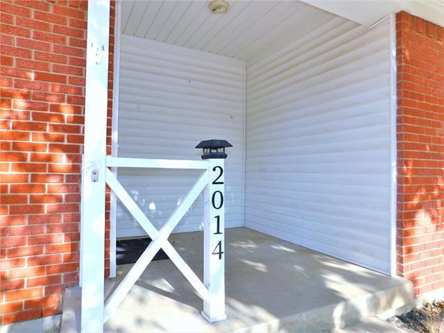 Building Photo - 2014 Jacqueline Dr