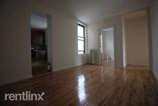 Primary Photo - 171 Bay 17Th St