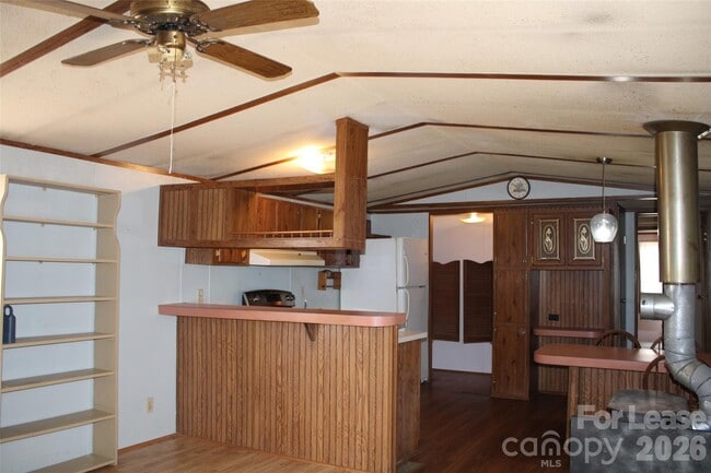 Building Photo - 8304 Stayman Ct