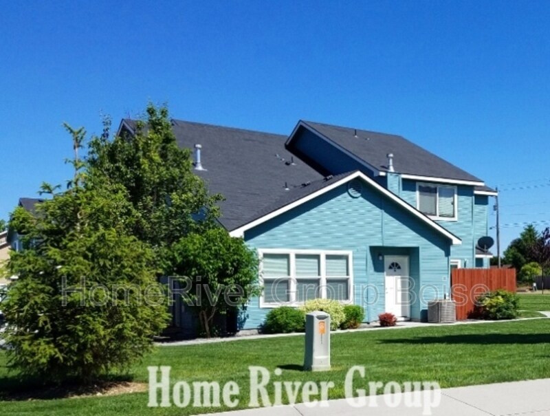 Foto principal - 1304 S Ivy St