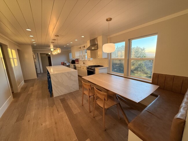 Building Photo - 4023 N Quail Ridge Dr