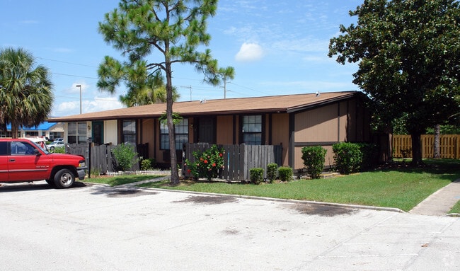 Huntington Green Apartments Melbourne Fl Huntington Green Apartments Melbourne Fl