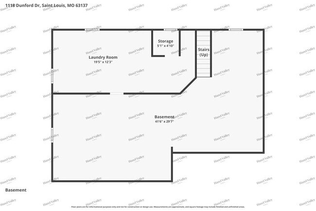 Foto del edificio - 1118 Dunford Dr