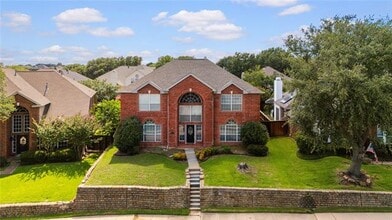 Building Photo - 3607 Flagstone Dr
