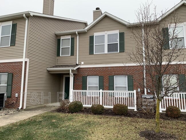 Building Photo - 13415 White Granite Dr