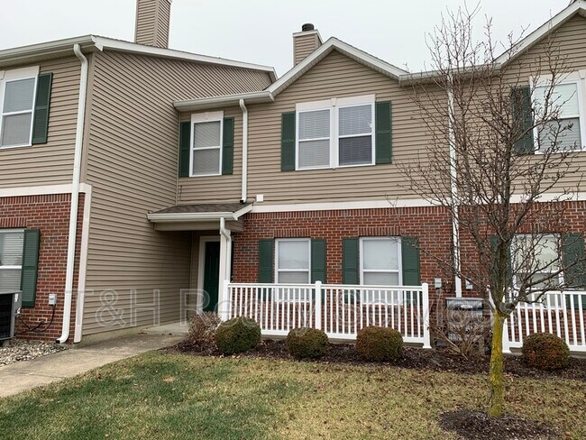 Foto del edificio - 13415 White Granite Dr