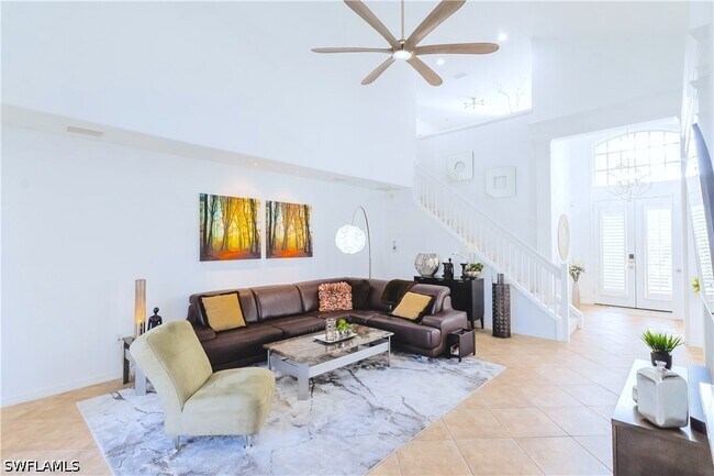 Foto del edificio - 12848 Brynwood Way