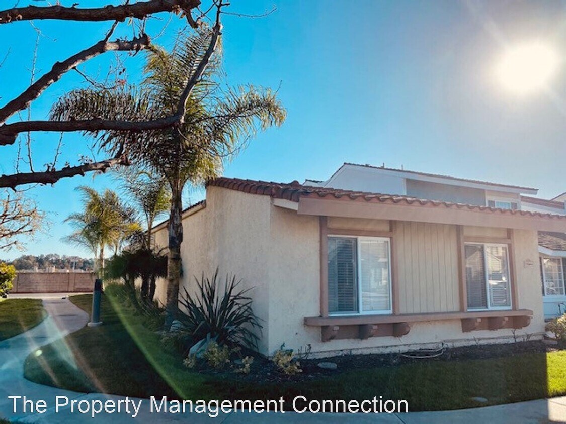 7084 Island Village Dr, Long Beach, CA 90803 House Rental in Long