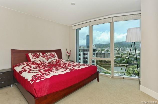 Foto principal - 1837 Kalakaua Ave