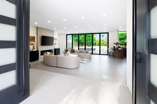 Foto del edificio - 70630 Boothill Rd