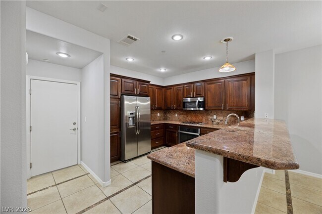 Foto del edificio - 11404 Belmont Lake Dr