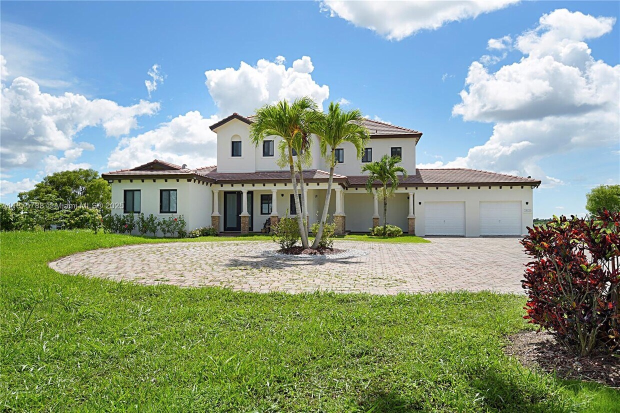 Foto principal - 34850 SW 218th Ave