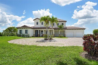 Building Photo - 34850 SW 218th Ave