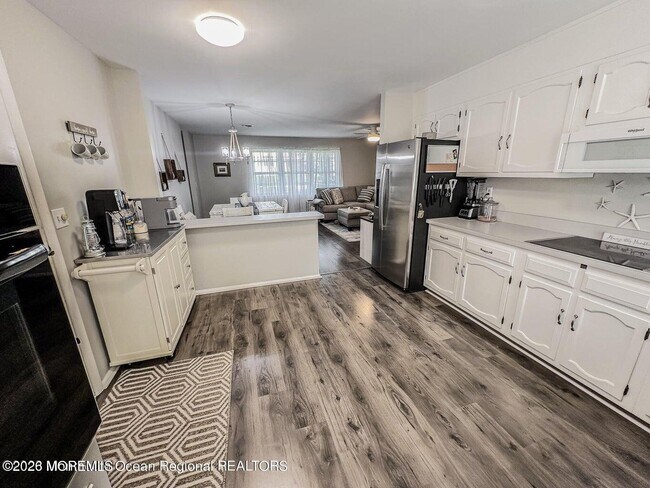 Foto del edificio - 27C Cambridge Cir