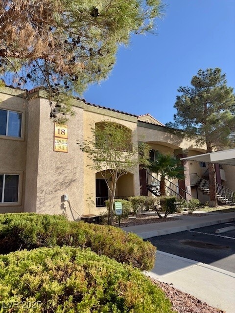 Primary Photo - 7885 W Flamingo Rd