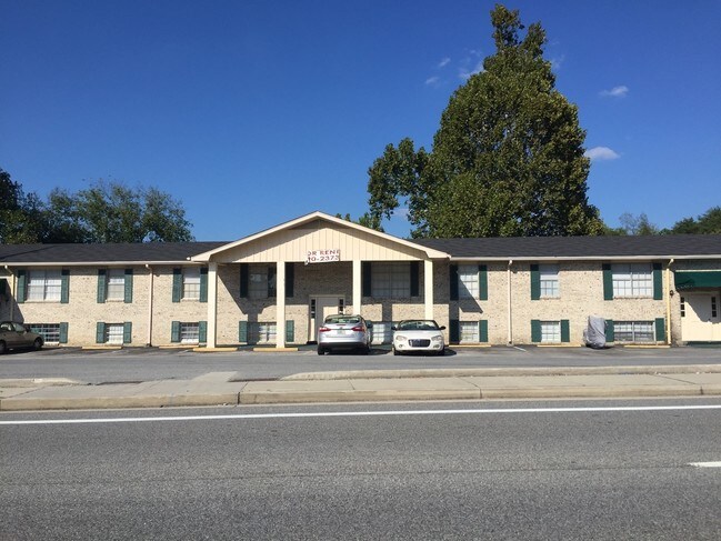 Homes For Rent In Lupton City Tn Homes For Rent In Lupton City Tn