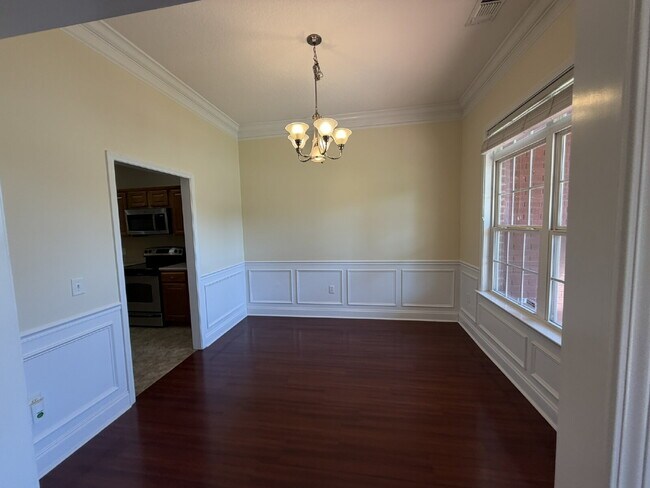 Foto del edificio - Home for Rent