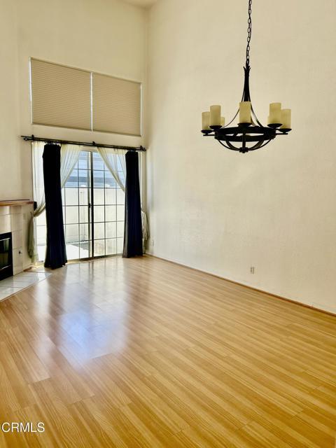 Building Photo - 1066 Sheffield Pl