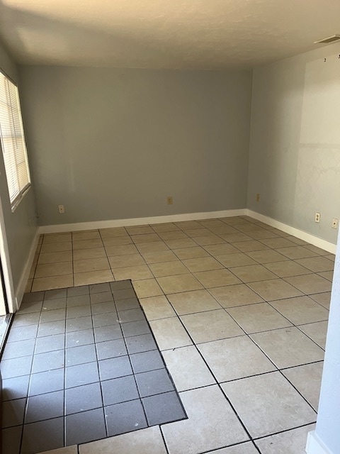Building Photo - 2636 SW 33 Pl