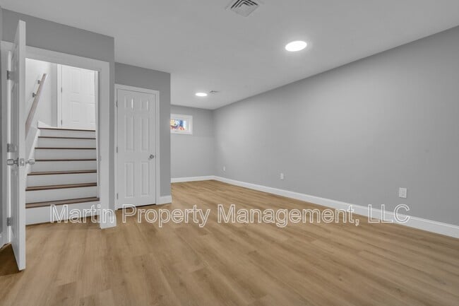 Foto del edificio - 690 Dorchester Ave
