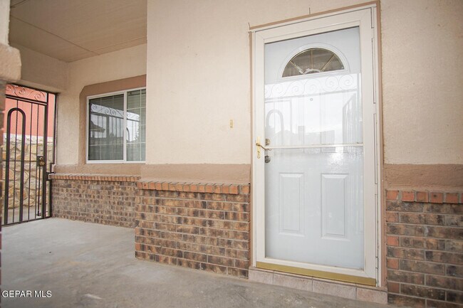 Foto del edificio - 13717 Paseo De Fe Cir