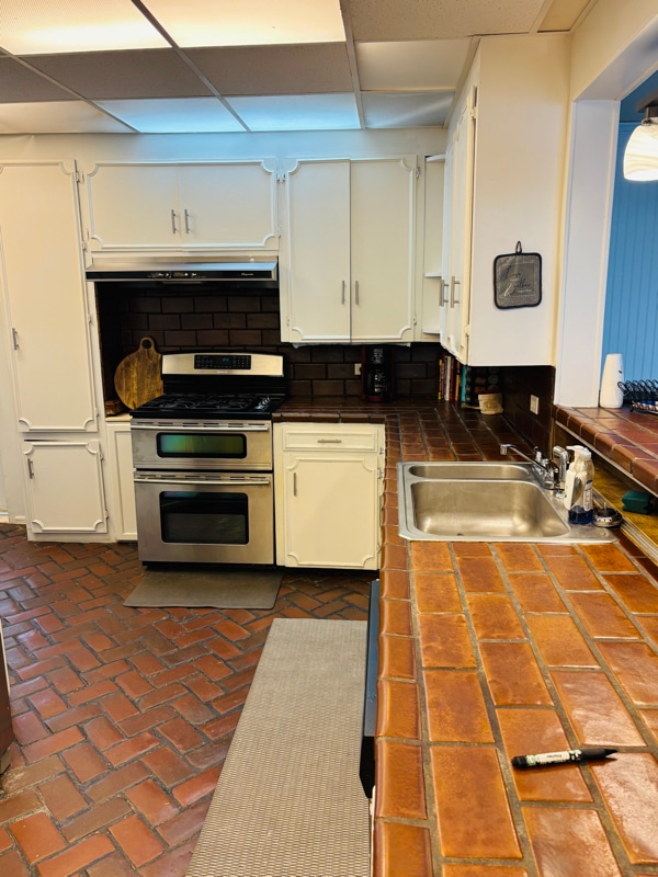 Building Photo - 2321 N Calion Rd