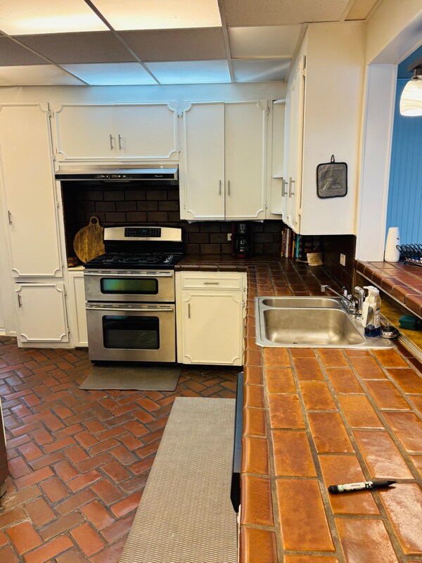 Foto del edificio - 2321 N Calion Rd