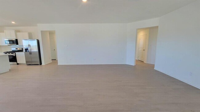 Foto del edificio - 300 Dreyer