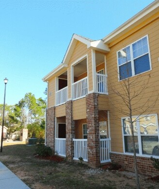 Angela Apartments - Apartments In Gulfport, MS | Apartments.com