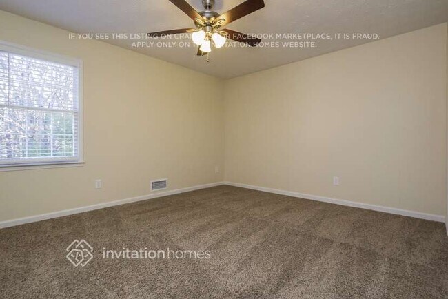 Building Photo - 2860 Broxton Mill Ct