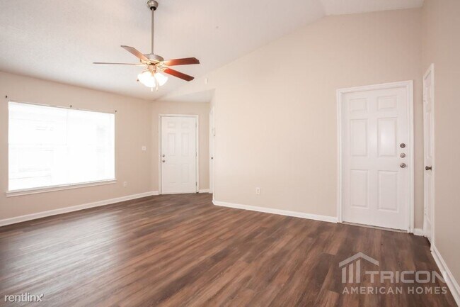 Foto del edificio - 3110 Boynton Dr