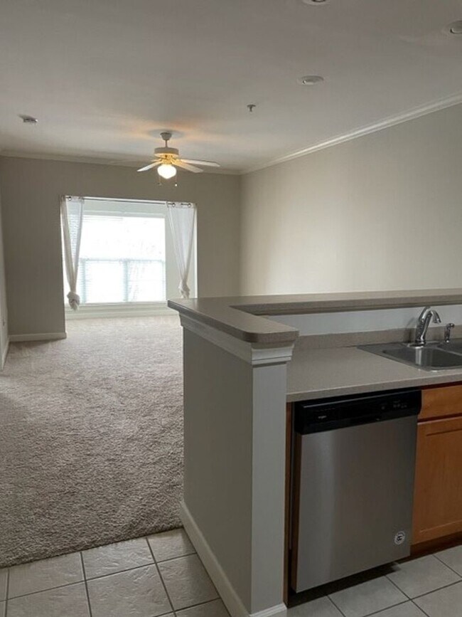 Foto del edificio - 2801 Bloomfield Ln