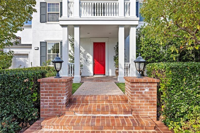 Building Photo - 3 Eric St