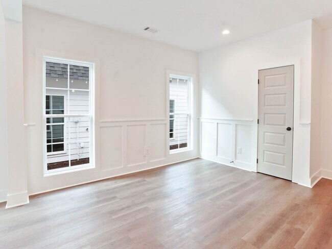 Foto del edificio - Fox Run Village Duette with Amenities