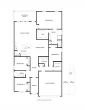 Building Photo - 1225 Antelope Passing Dr