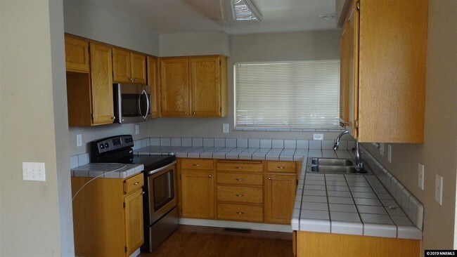 Building Photo - 5211 Palo Alto Cir
