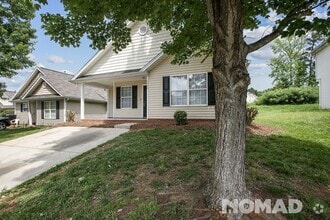 Building Photo - 1306 Braveheart Ln