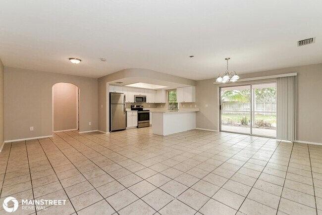 Foto del edificio - 1060 SE 20th Ct